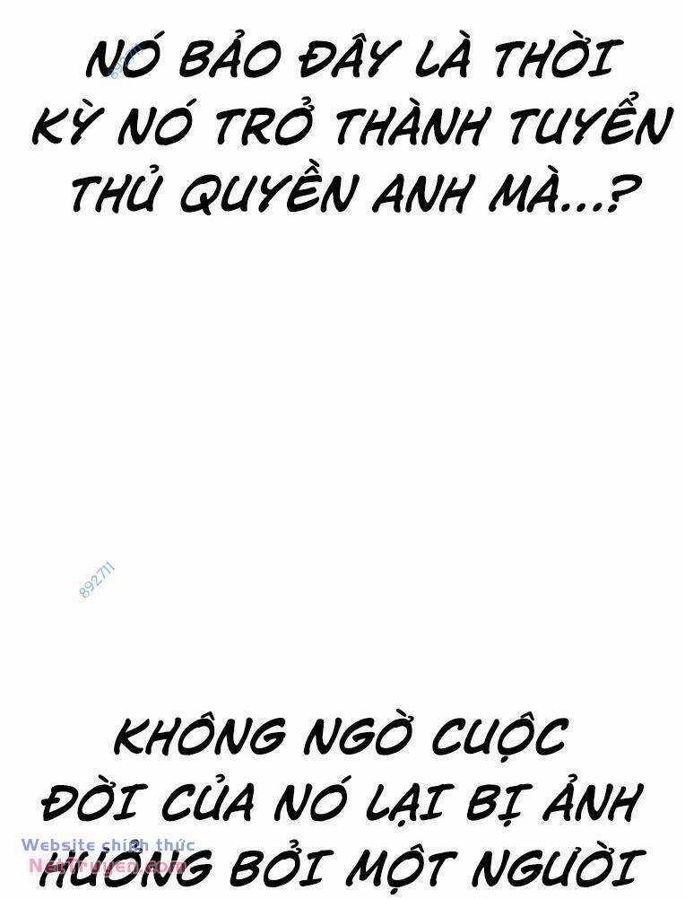 Những Mảnh Đời Tan Vỡ 2 - Chapter 16 - Trang 52