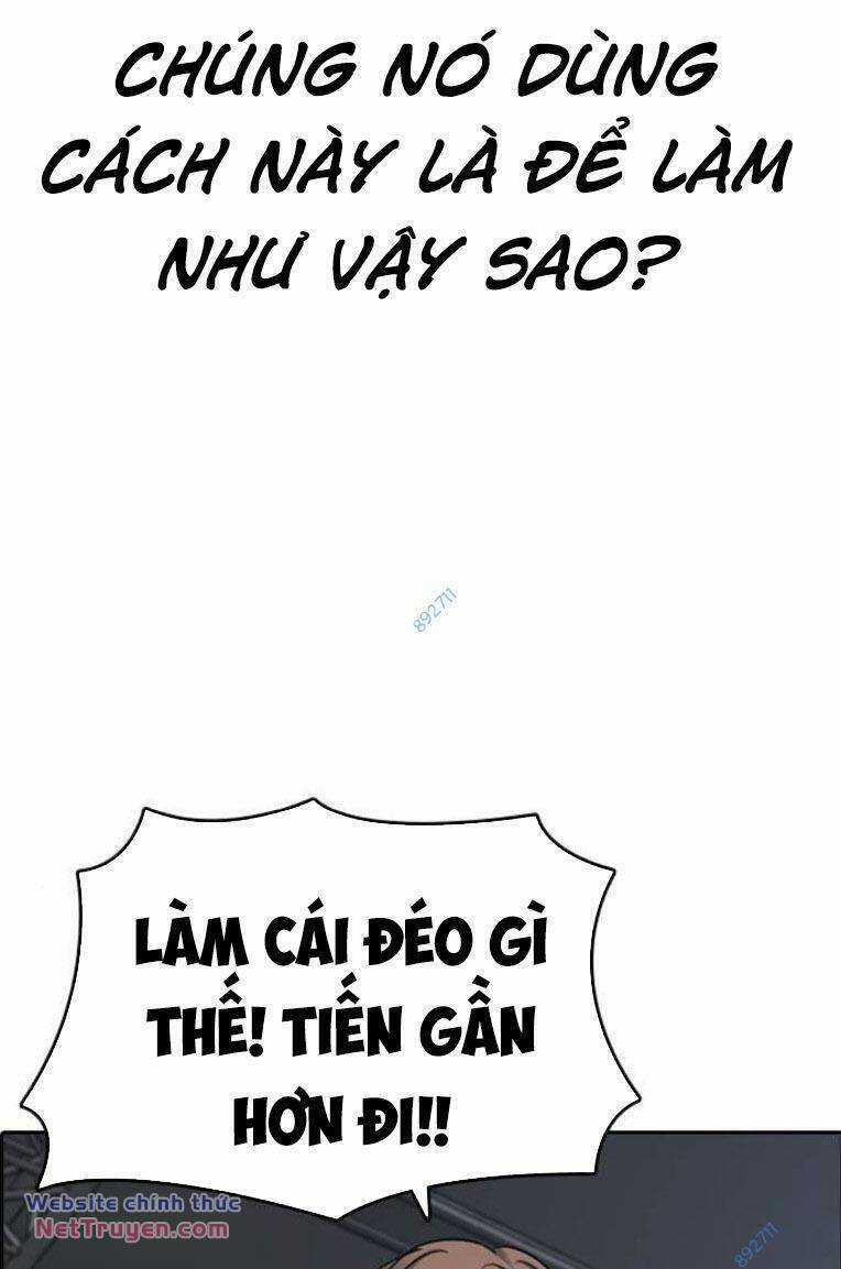 Những Mảnh Đời Tan Vỡ 2 - Chapter 16 - Trang 78