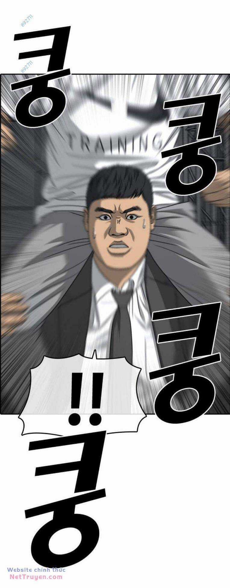 Những Mảnh Đời Tan Vỡ 2 - Chapter 16 - Trang 88