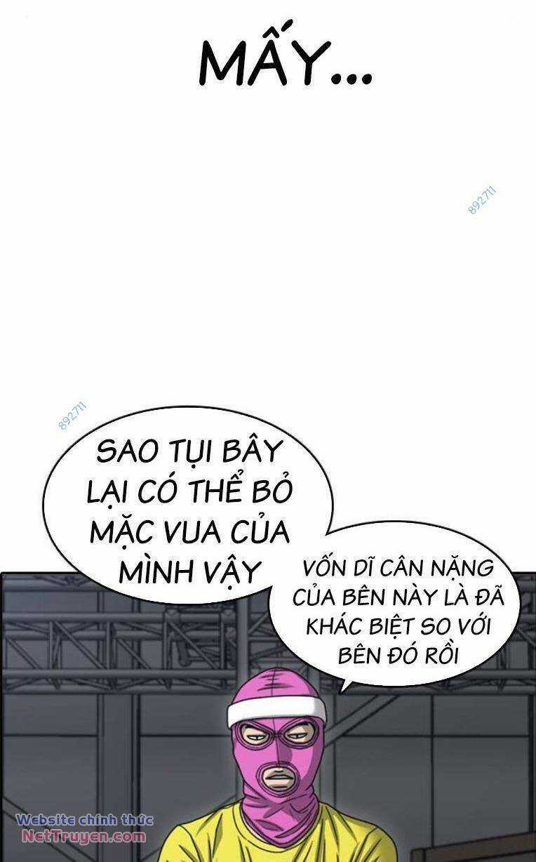 Những Mảnh Đời Tan Vỡ 2 - Chapter 16 - Trang 92