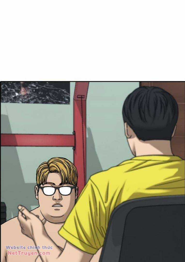 Những Mảnh Đời Tan Vỡ 2 - Chapter 17 - Trang 107