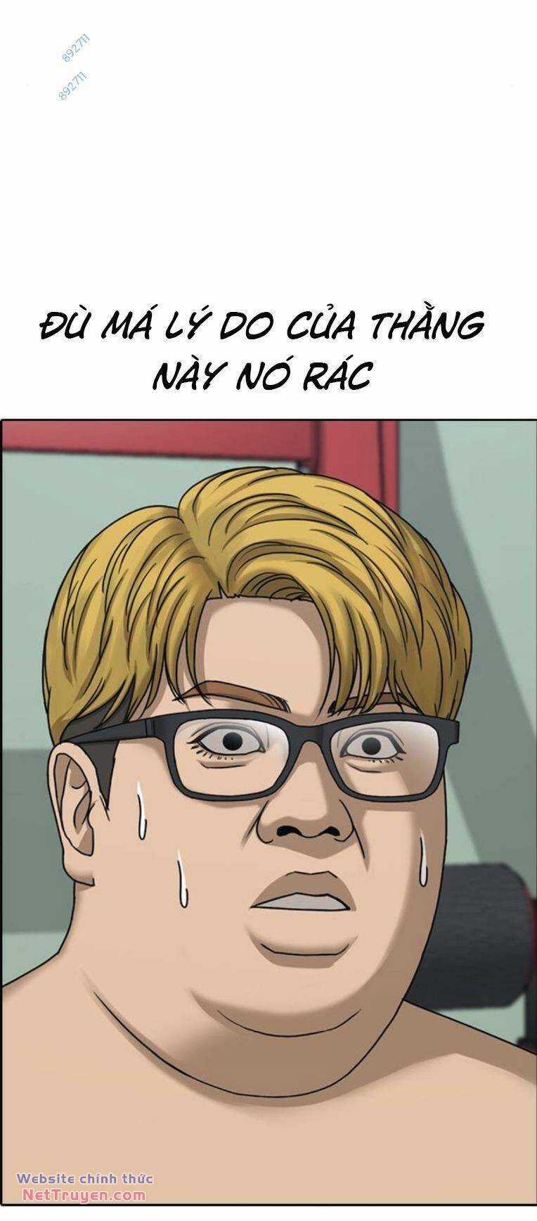 Những Mảnh Đời Tan Vỡ 2 - Chapter 17 - Trang 109