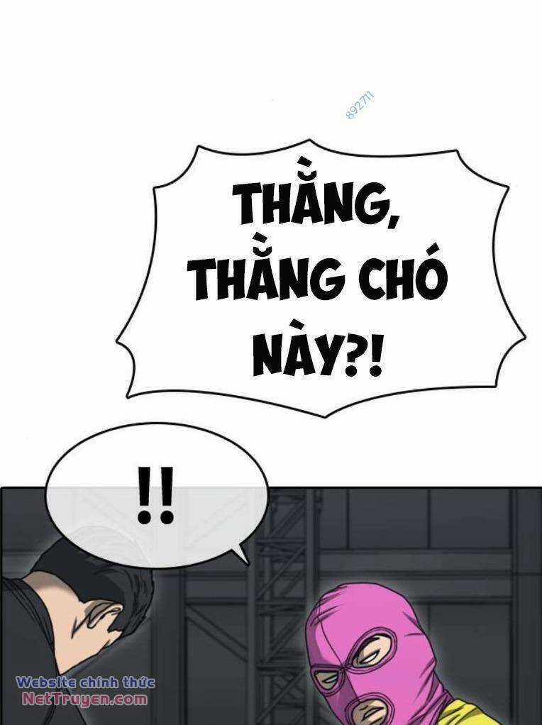 Những Mảnh Đời Tan Vỡ 2 - Chapter 17 - Trang 23