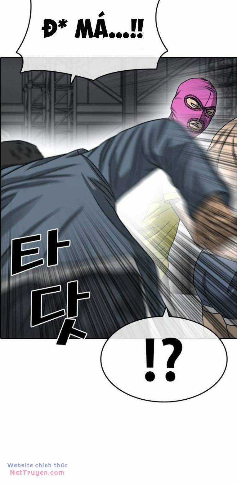 Những Mảnh Đời Tan Vỡ 2 - Chapter 17 - Trang 29