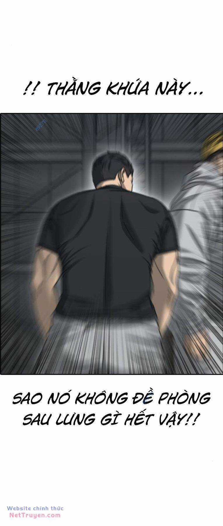 Những Mảnh Đời Tan Vỡ 2 - Chapter 17 - Trang 30