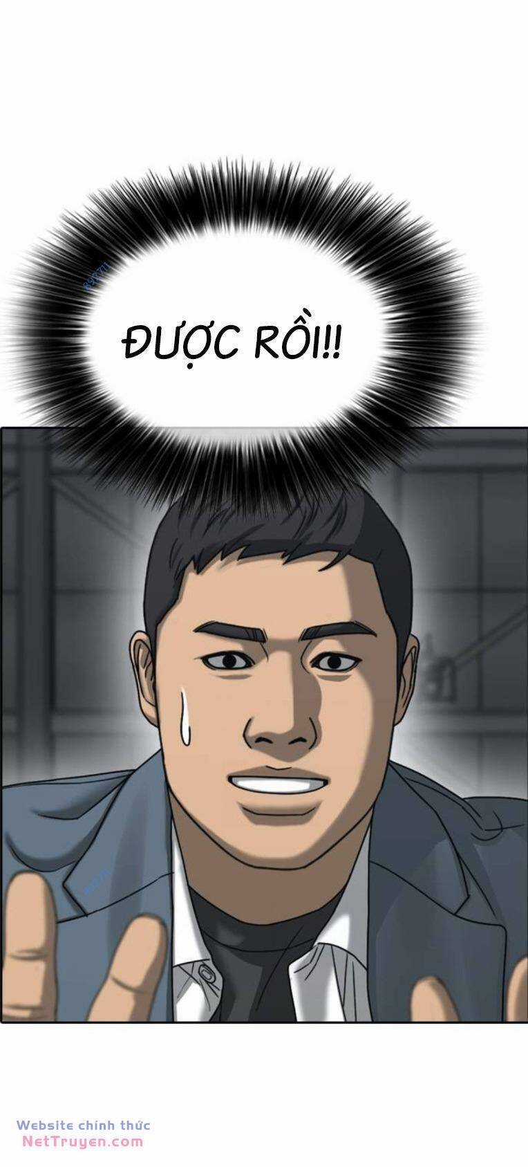 Những Mảnh Đời Tan Vỡ 2 - Chapter 17 - Trang 37