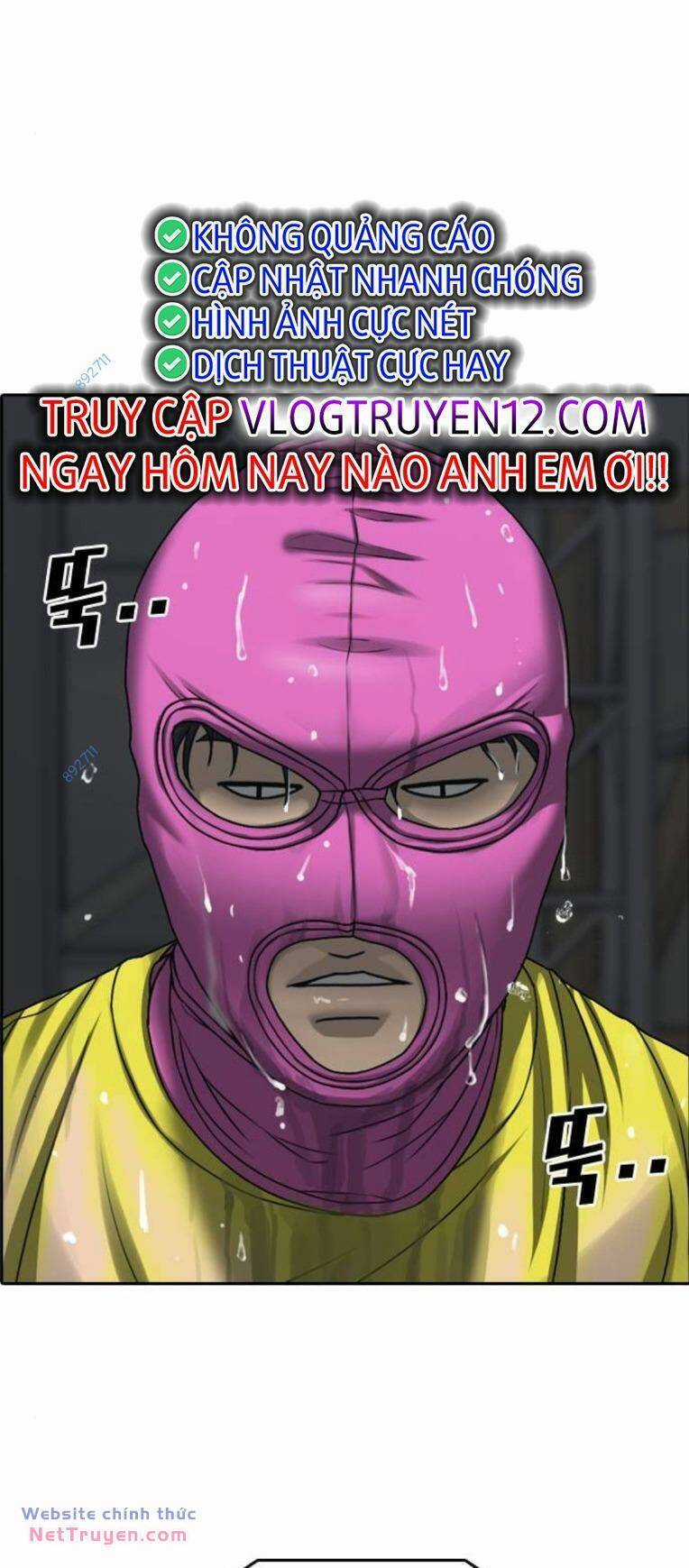 Những Mảnh Đời Tan Vỡ 2 - Chapter 17 - Trang 45