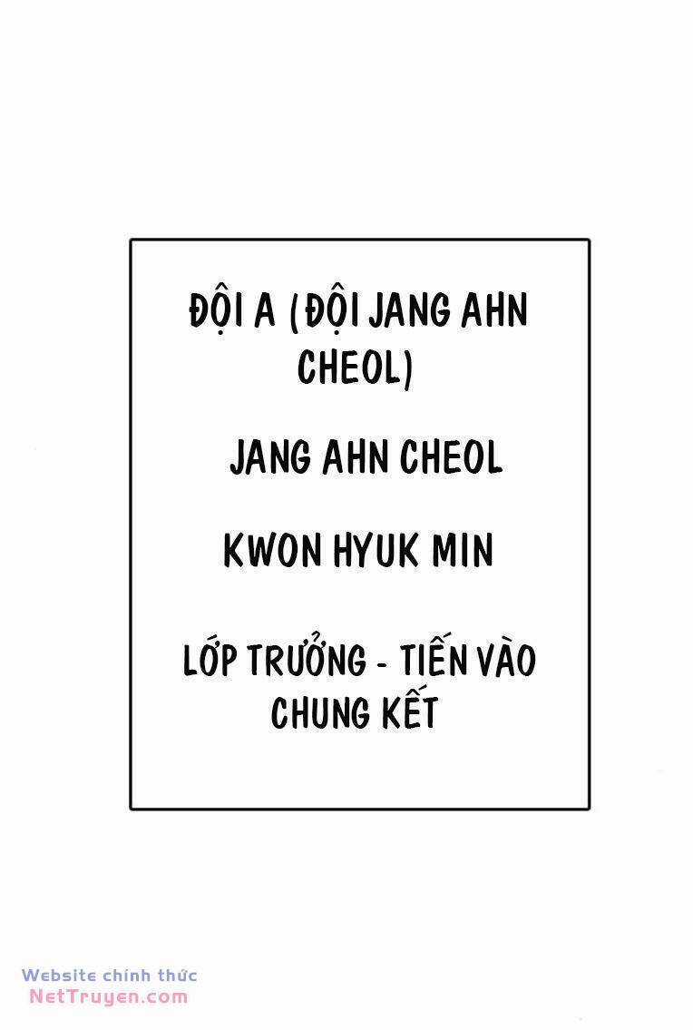 Những Mảnh Đời Tan Vỡ 2 - Chapter 17 - Trang 49