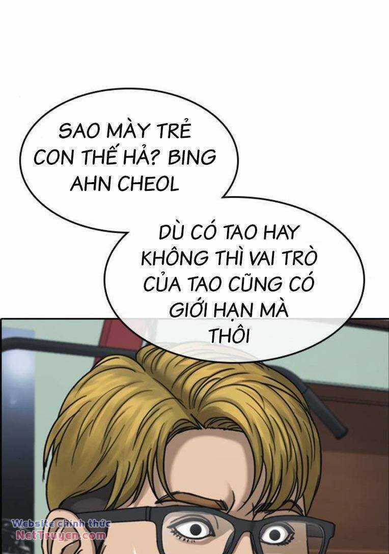 Những Mảnh Đời Tan Vỡ 2 - Chapter 17 - Trang 56