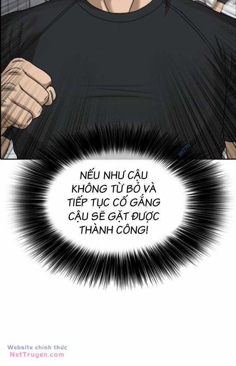 Những Mảnh Đời Tan Vỡ 2 - Chapter 17 - Trang 60