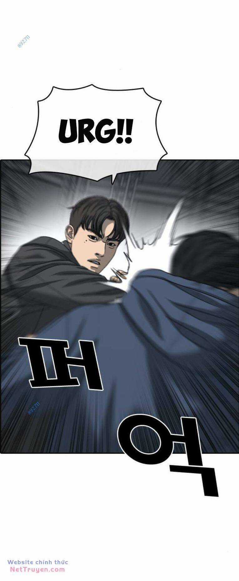 Những Mảnh Đời Tan Vỡ 2 - Chapter 17 - Trang 7