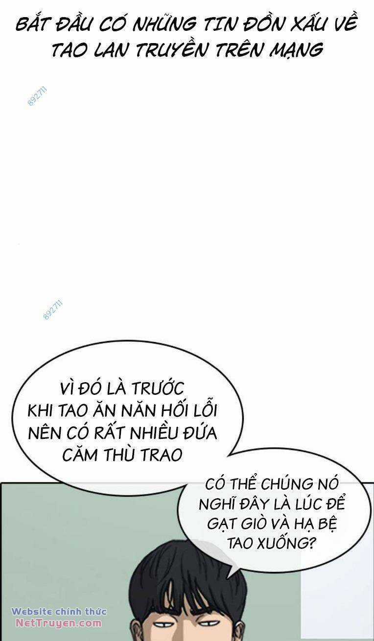 Những Mảnh Đời Tan Vỡ 2 - Chapter 17 - Trang 71