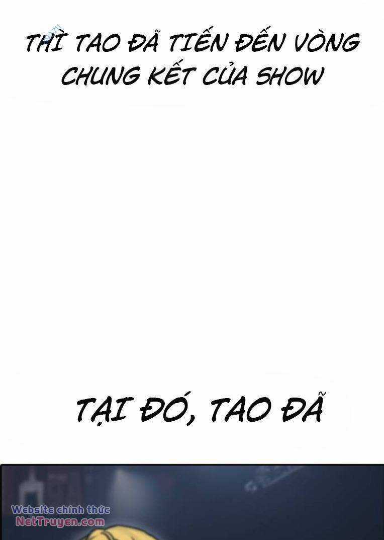 Những Mảnh Đời Tan Vỡ 2 - Chapter 17 - Trang 75