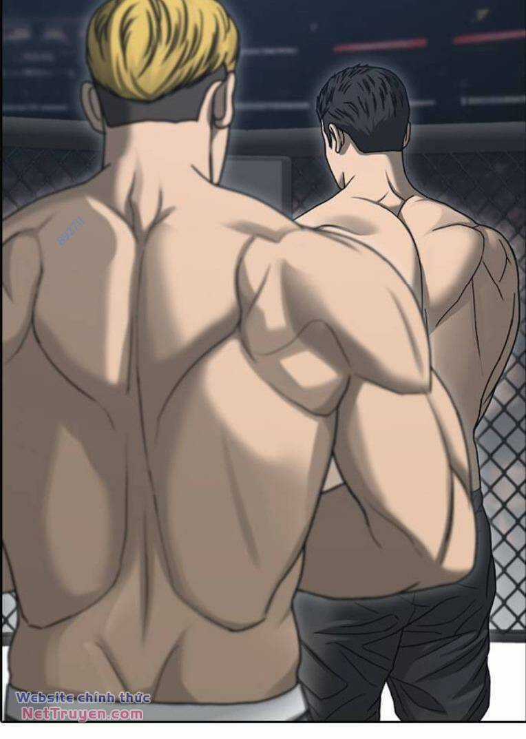 Những Mảnh Đời Tan Vỡ 2 - Chapter 17 - Trang 76