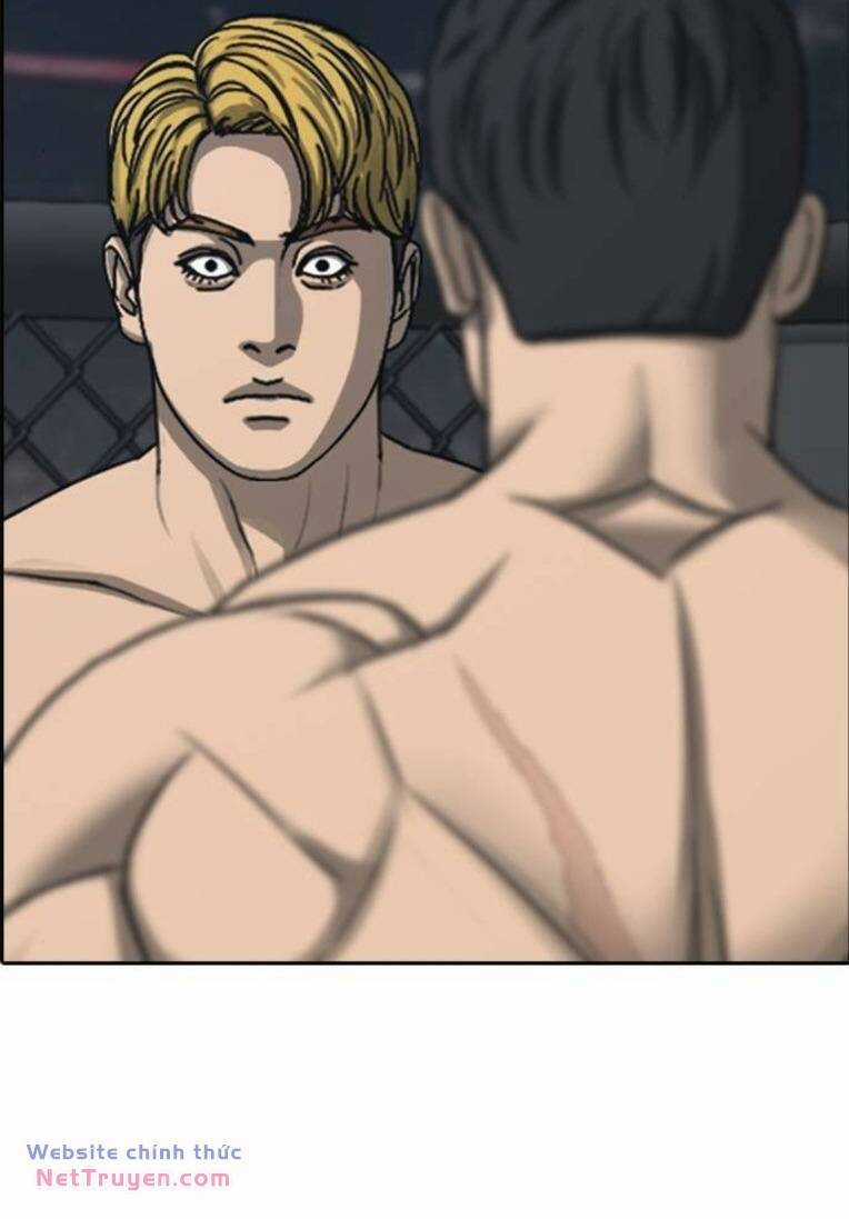 Những Mảnh Đời Tan Vỡ 2 - Chapter 17 - Trang 82