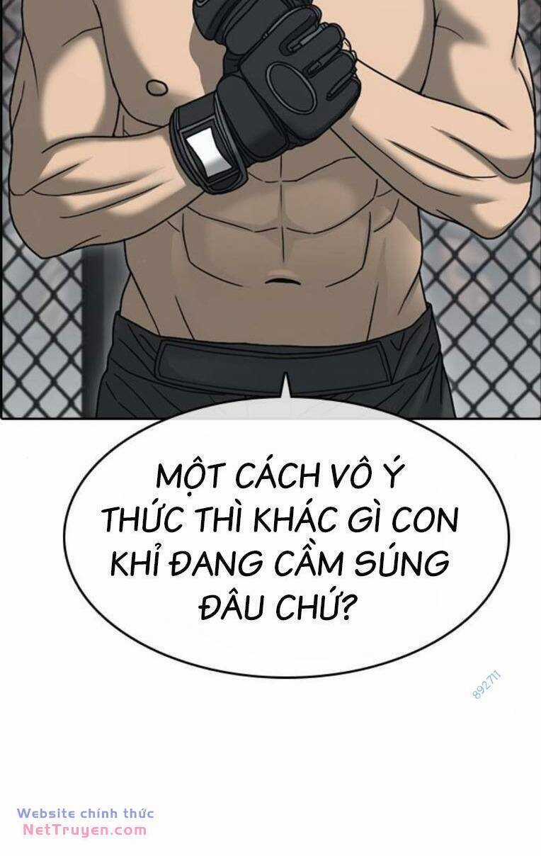 Những Mảnh Đời Tan Vỡ 2 - Chapter 17 - Trang 88
