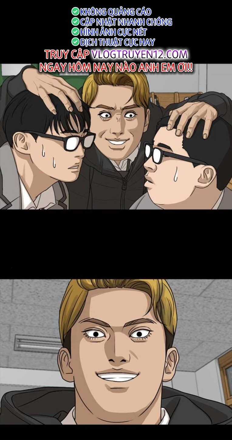 Những Mảnh Đời Tan Vỡ 2 - Chapter 18 - Trang 17