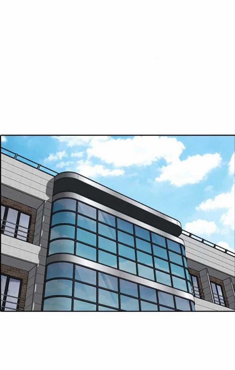 Những Mảnh Đời Tan Vỡ 2 - Chapter 18 - Trang 29