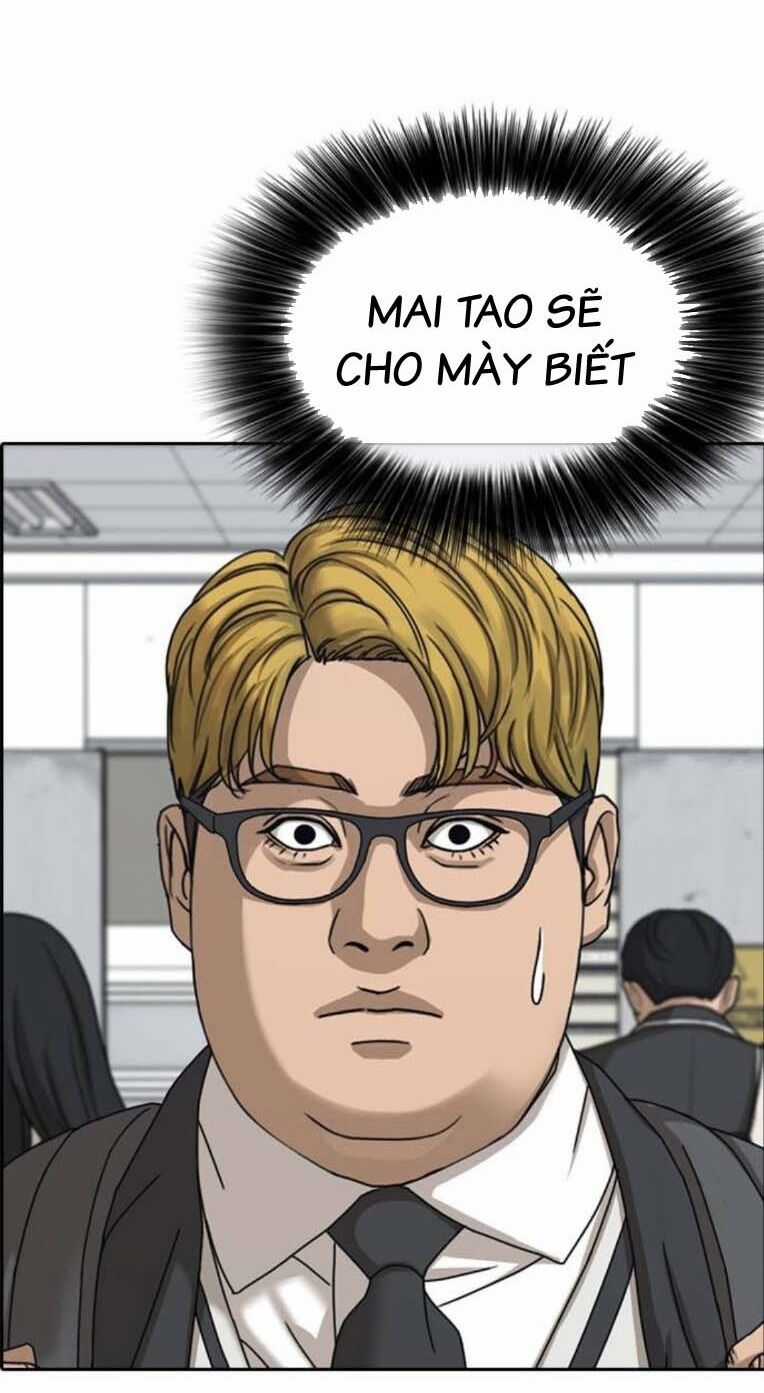 Những Mảnh Đời Tan Vỡ 2 - Chapter 18 - Trang 32