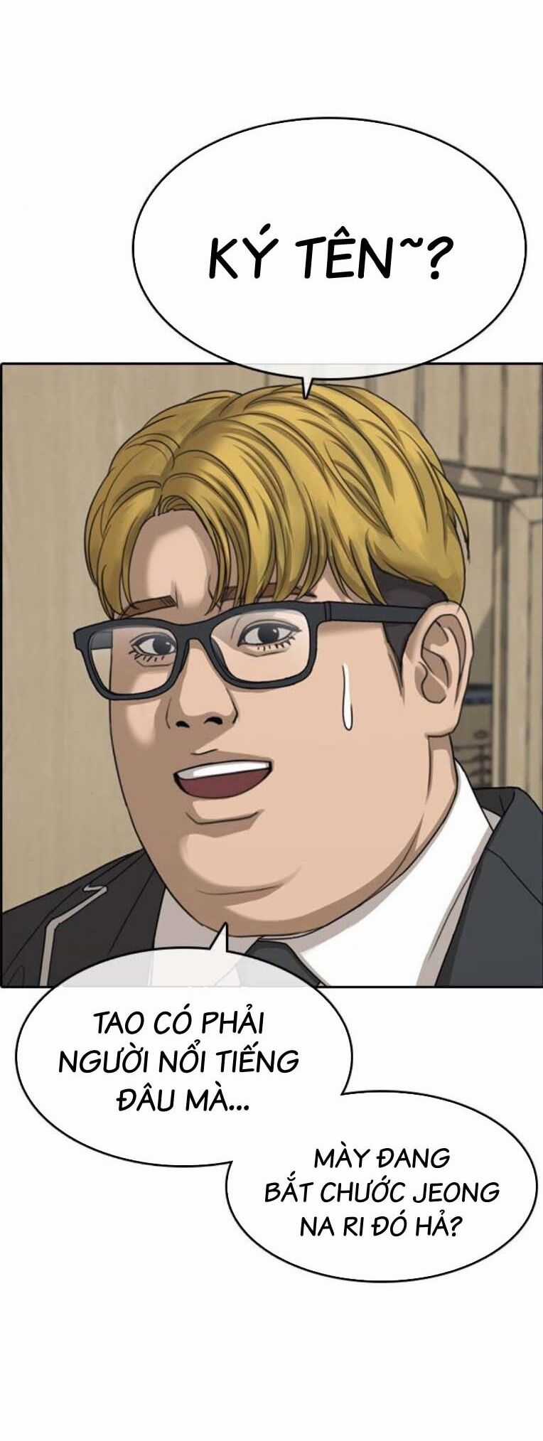 Những Mảnh Đời Tan Vỡ 2 - Chapter 18 - Trang 47