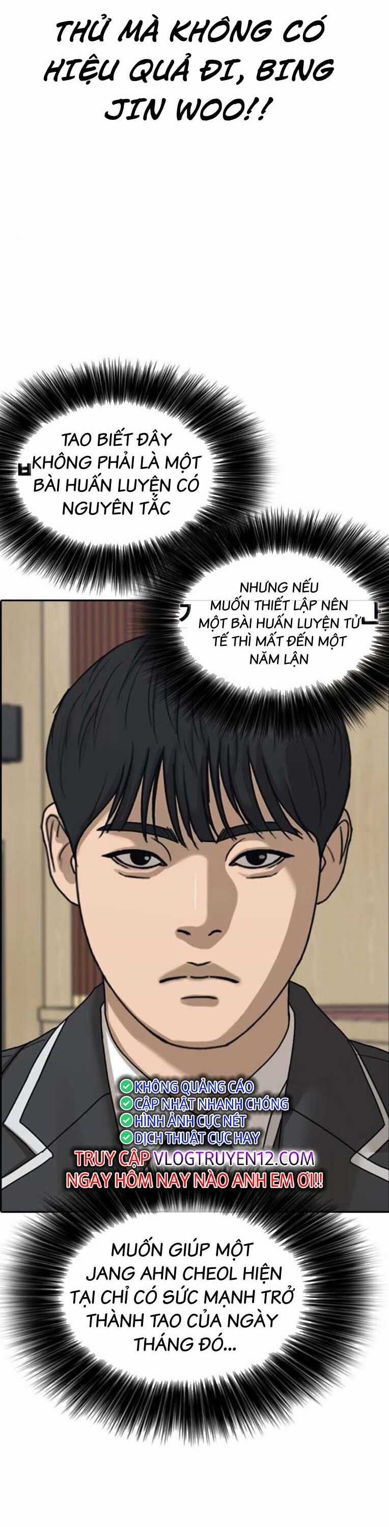 Những Mảnh Đời Tan Vỡ 2 - Chapter 18 - Trang 69