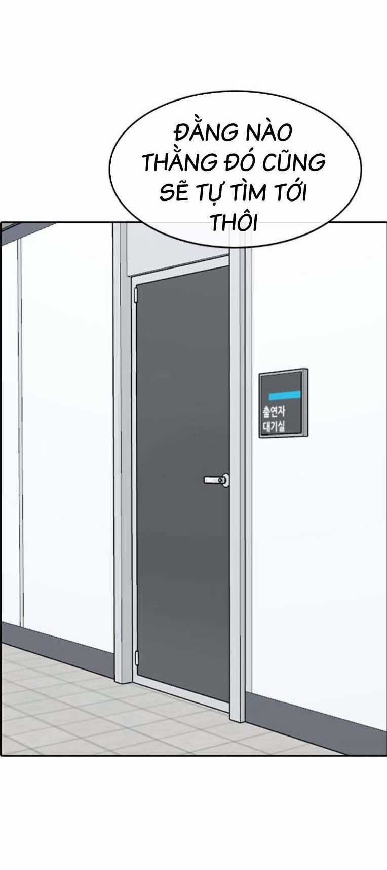 Những Mảnh Đời Tan Vỡ 2 - Chapter 18 - Trang 77