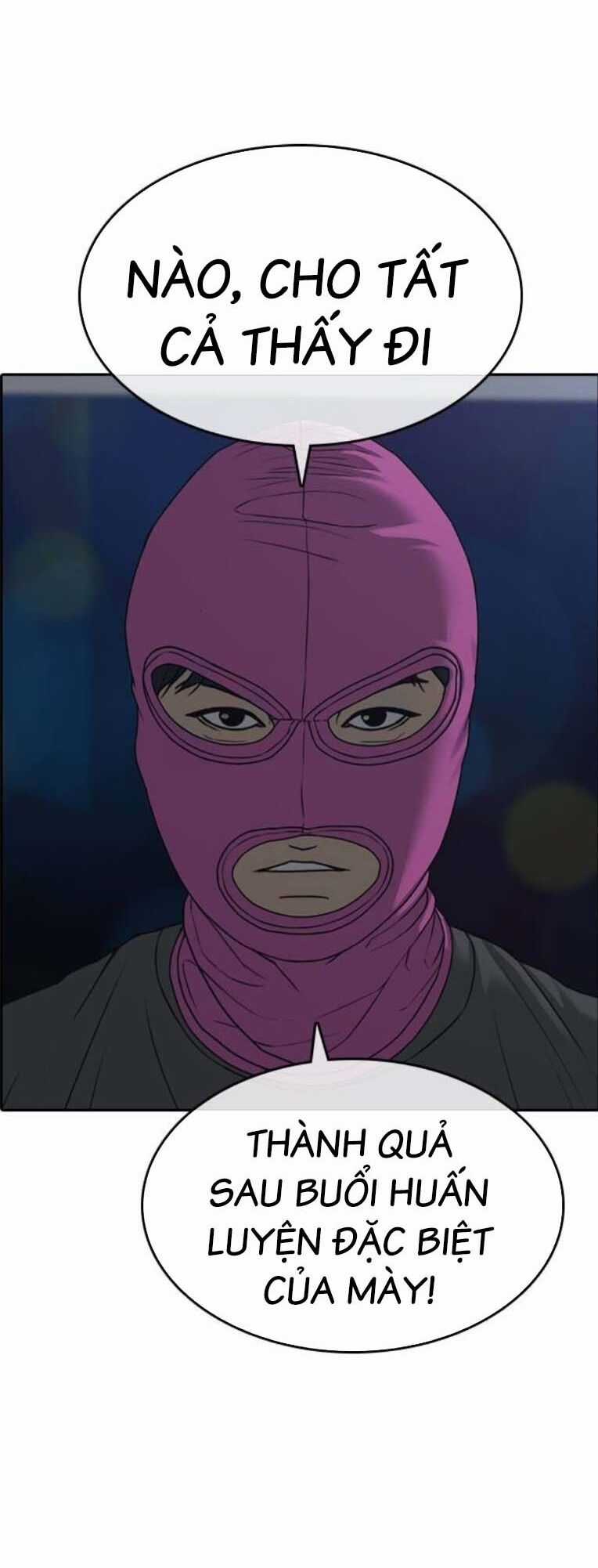 Những Mảnh Đời Tan Vỡ 2 - Chapter 19 - Trang 20