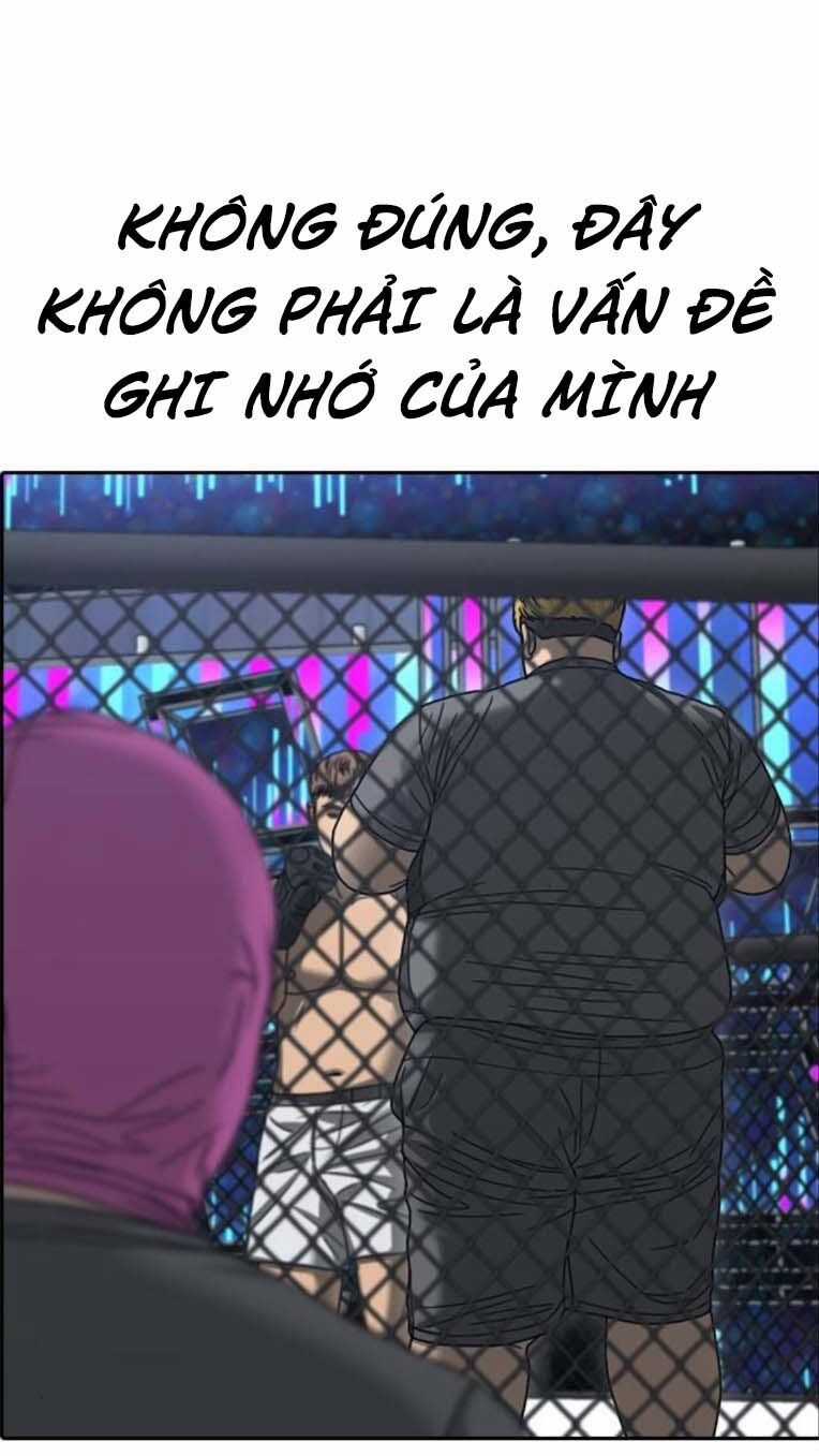 Những Mảnh Đời Tan Vỡ 2 - Chapter 19 - Trang 46