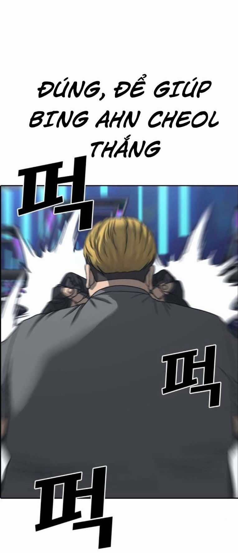 Những Mảnh Đời Tan Vỡ 2 - Chapter 19 - Trang 65