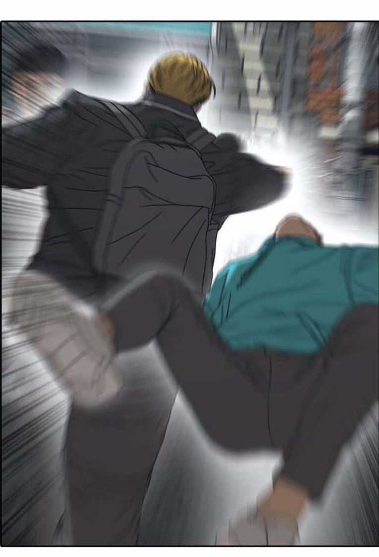 Những Mảnh Đời Tan Vỡ 2 - Chapter 19 - Trang 67