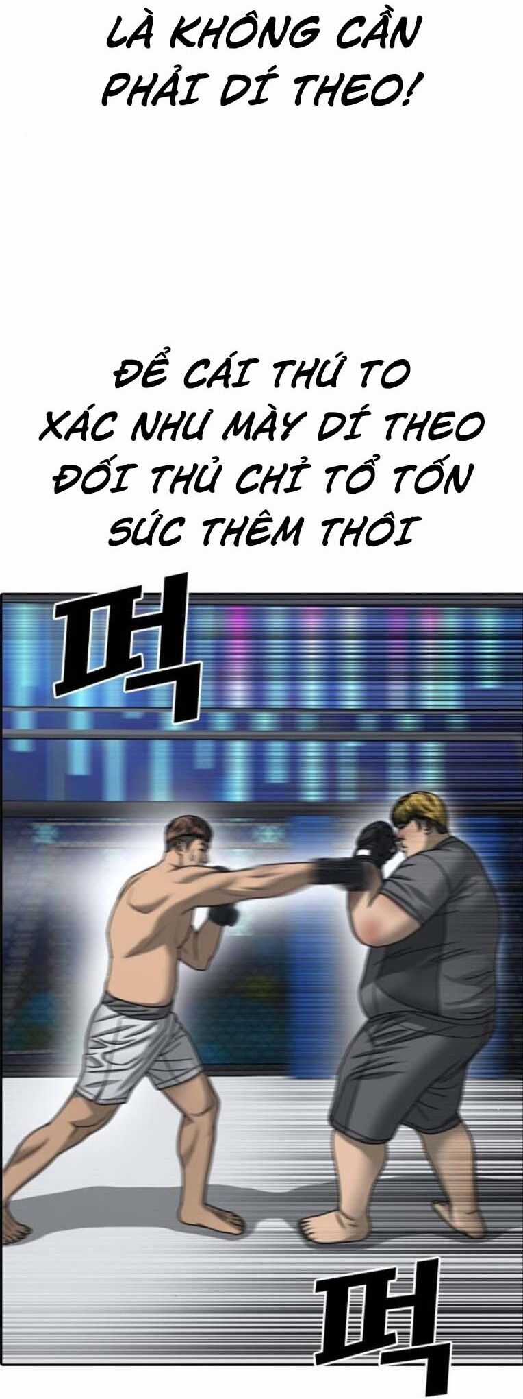 Những Mảnh Đời Tan Vỡ 2 - Chapter 19 - Trang 72