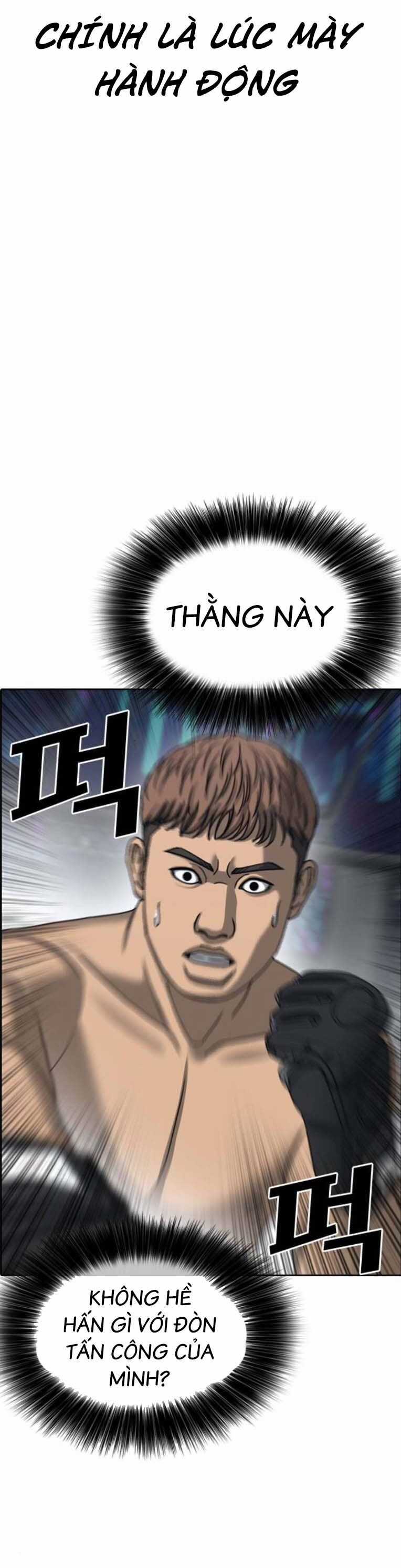 Những Mảnh Đời Tan Vỡ 2 - Chapter 19 - Trang 76