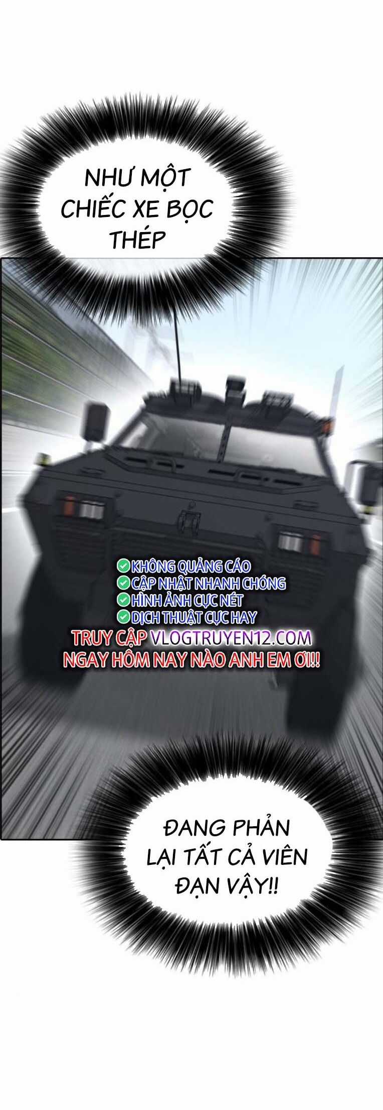 Những Mảnh Đời Tan Vỡ 2 - Chapter 19 - Trang 78