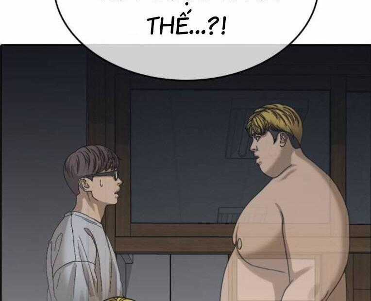 Những Mảnh Đời Tan Vỡ 2 - Chapter 2 - Trang 1