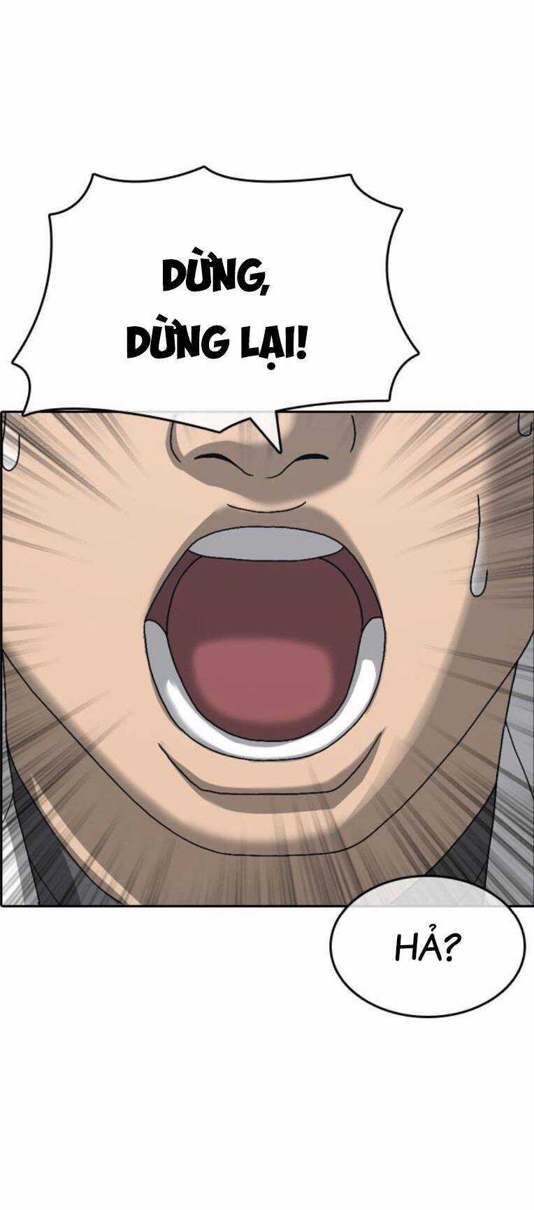 Những Mảnh Đời Tan Vỡ 2 - Chapter 2 - Trang 101