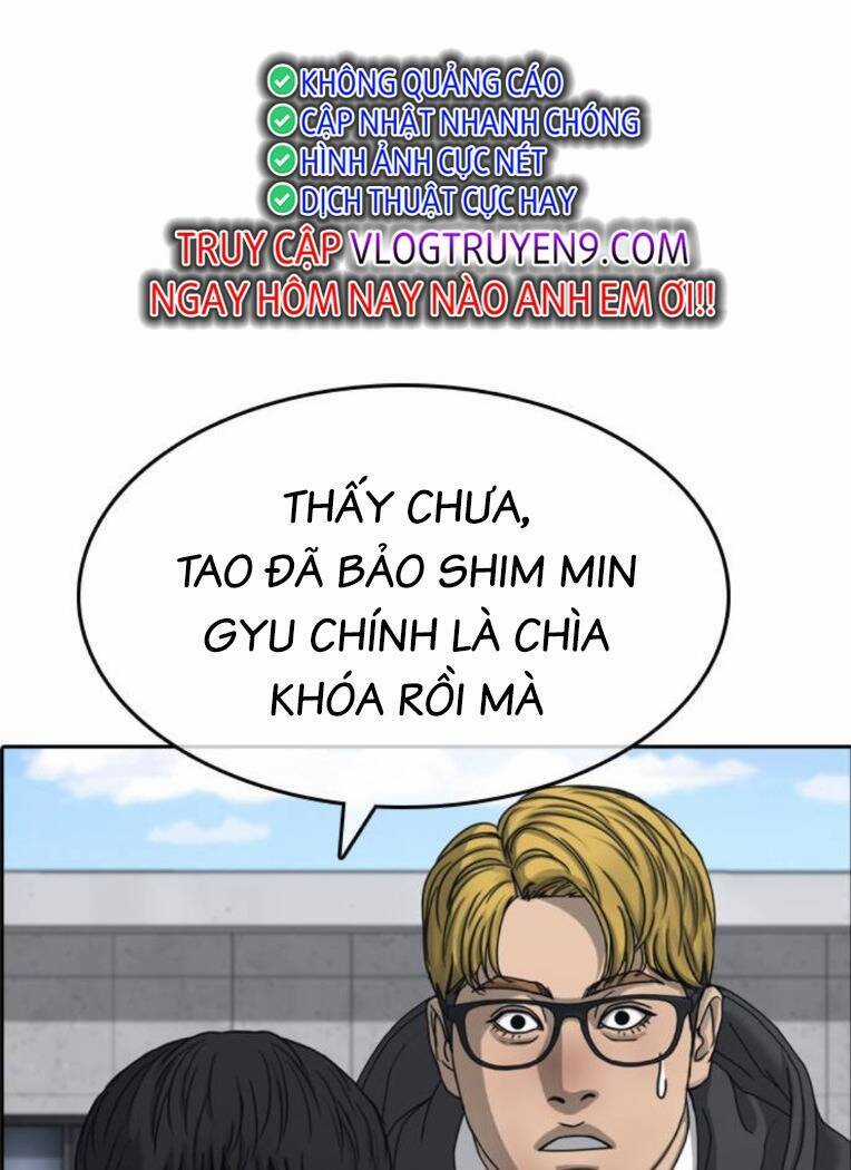 Những Mảnh Đời Tan Vỡ 2 - Chapter 2 - Trang 104