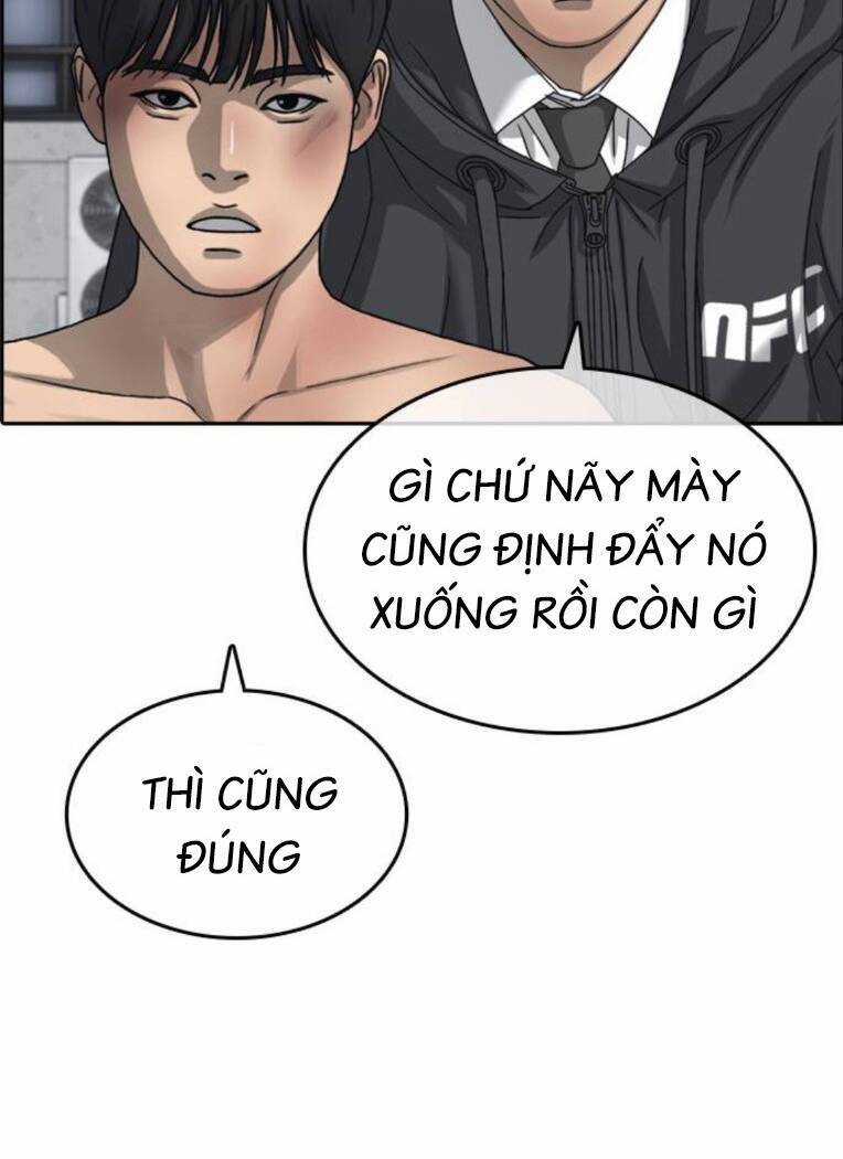 Những Mảnh Đời Tan Vỡ 2 - Chapter 2 - Trang 105