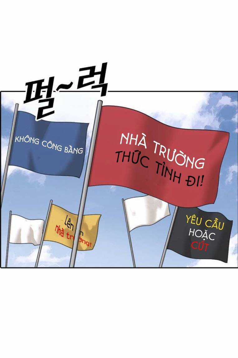 Những Mảnh Đời Tan Vỡ 2 - Chapter 2 - Trang 106