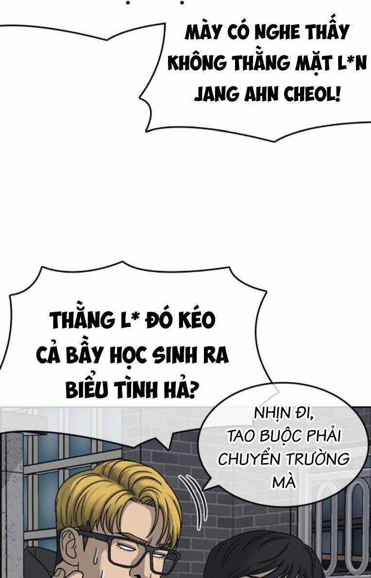 Những Mảnh Đời Tan Vỡ 2 - Chapter 2 - Trang 111