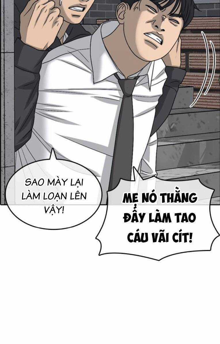 Những Mảnh Đời Tan Vỡ 2 - Chapter 2 - Trang 112