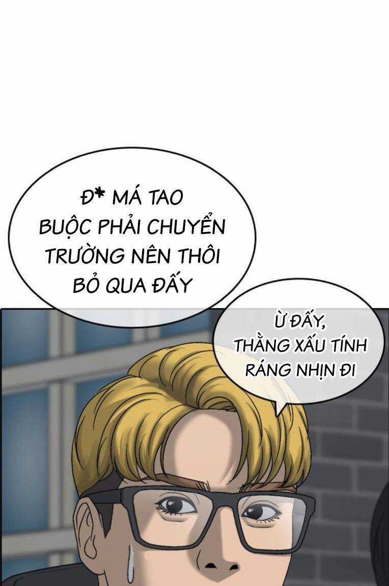 Những Mảnh Đời Tan Vỡ 2 - Chapter 2 - Trang 113