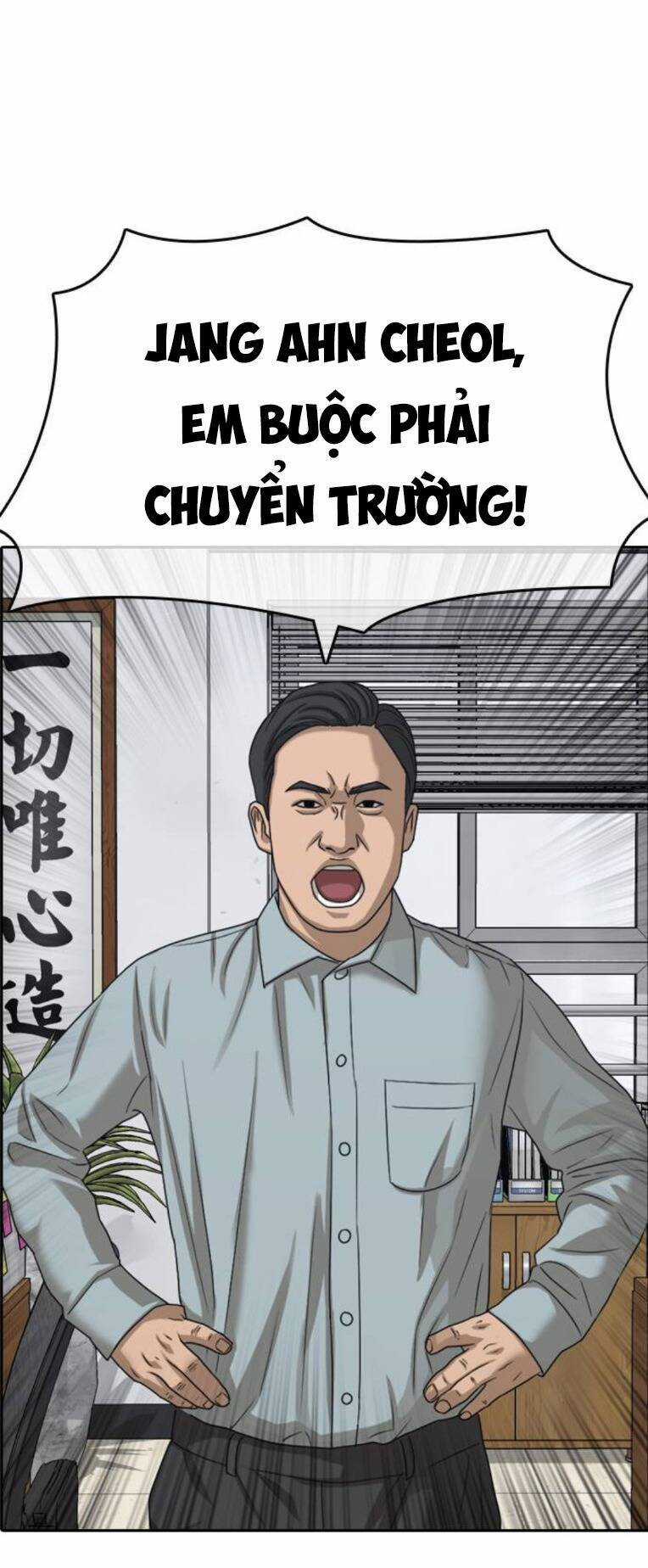 Những Mảnh Đời Tan Vỡ 2 - Chapter 2 - Trang 117