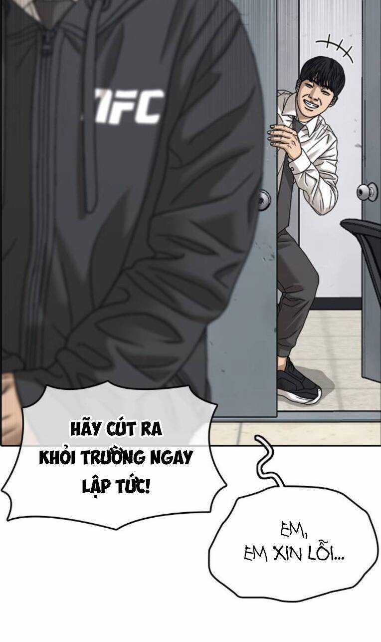 Những Mảnh Đời Tan Vỡ 2 - Chapter 2 - Trang 119