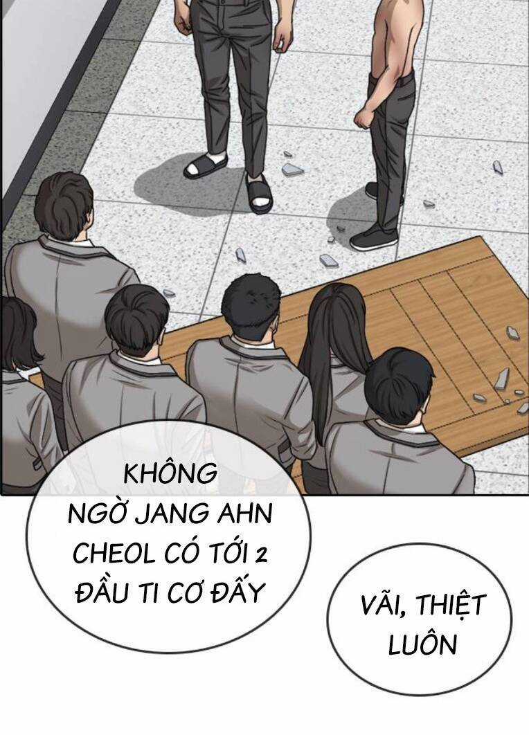 Những Mảnh Đời Tan Vỡ 2 - Chapter 2 - Trang 13