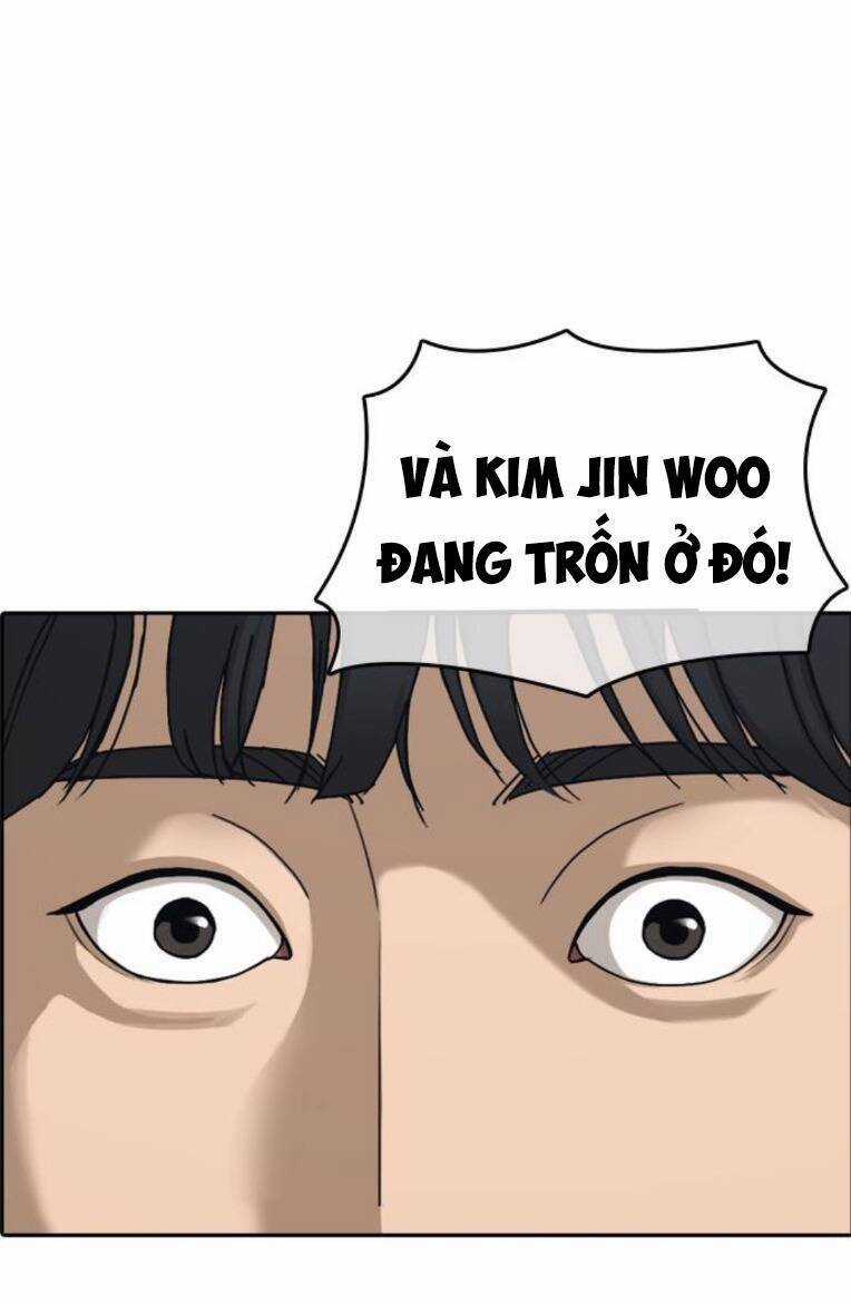 Những Mảnh Đời Tan Vỡ 2 - Chapter 2 - Trang 122