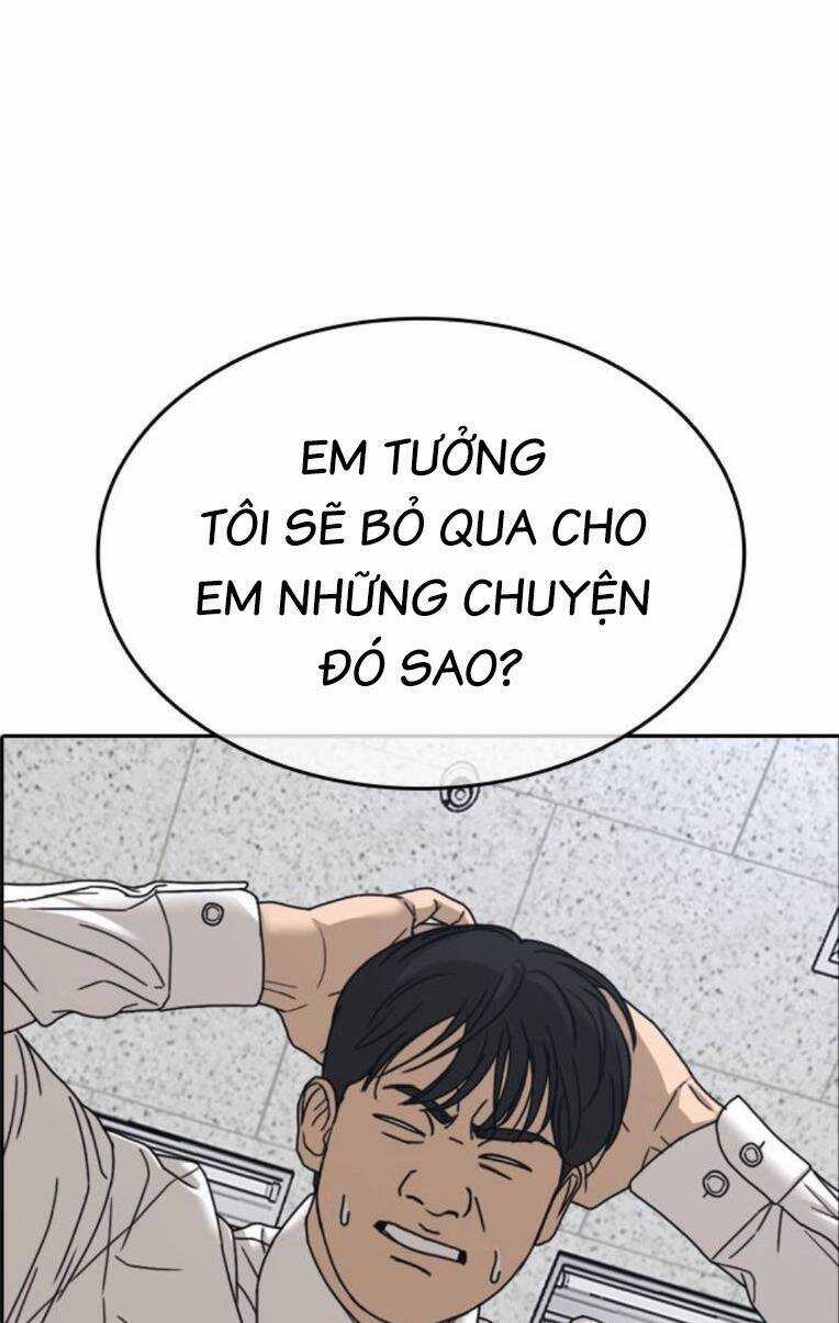 Những Mảnh Đời Tan Vỡ 2 - Chapter 2 - Trang 129