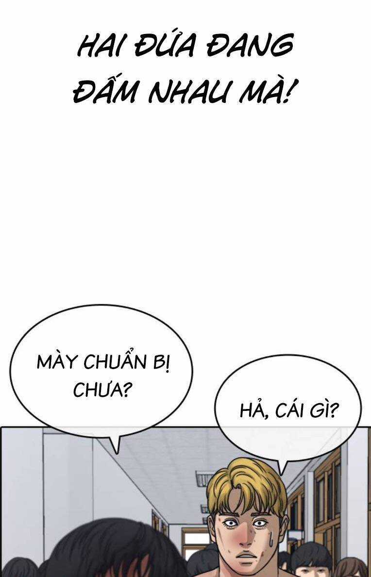 Những Mảnh Đời Tan Vỡ 2 - Chapter 2 - Trang 14