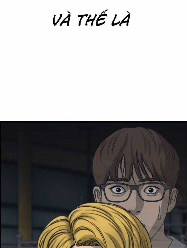 Những Mảnh Đời Tan Vỡ 2 - Chapter 2 - Trang 133