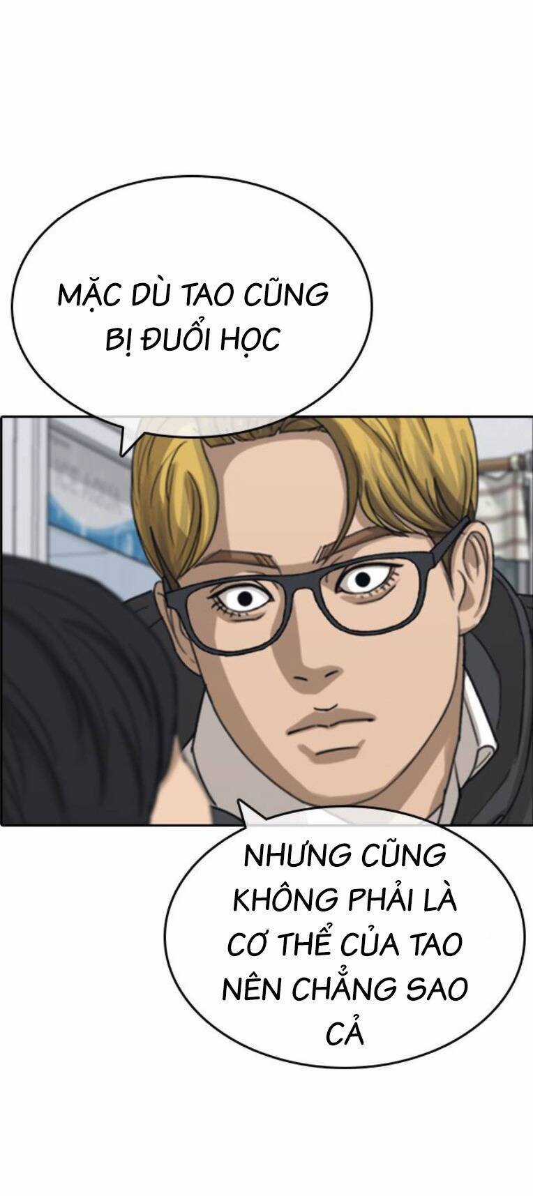 Những Mảnh Đời Tan Vỡ 2 - Chapter 2 - Trang 140