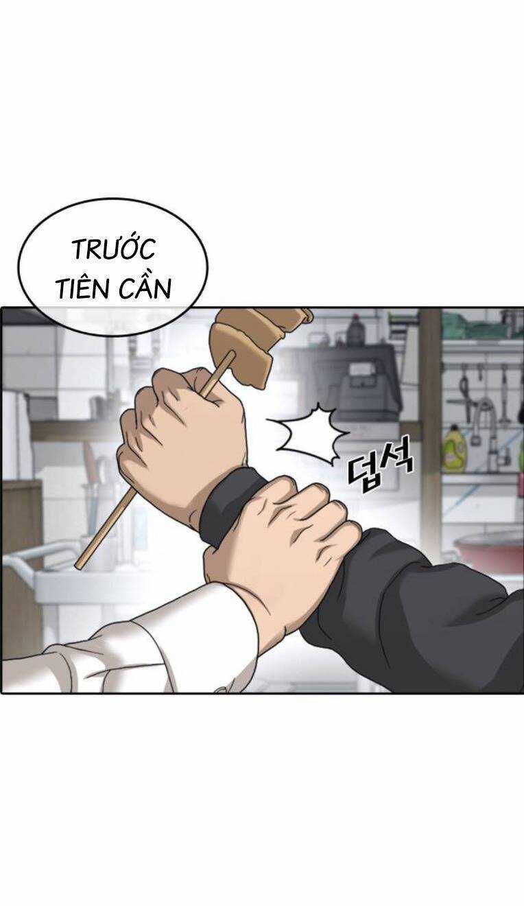 Những Mảnh Đời Tan Vỡ 2 - Chapter 2 - Trang 144